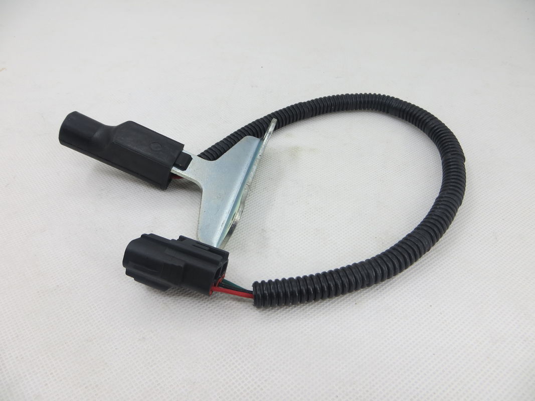 جيب جراند شيروكي 5 2l 5 9l Crankshaft Position Sensor 56027870 قطع غيار السيارات