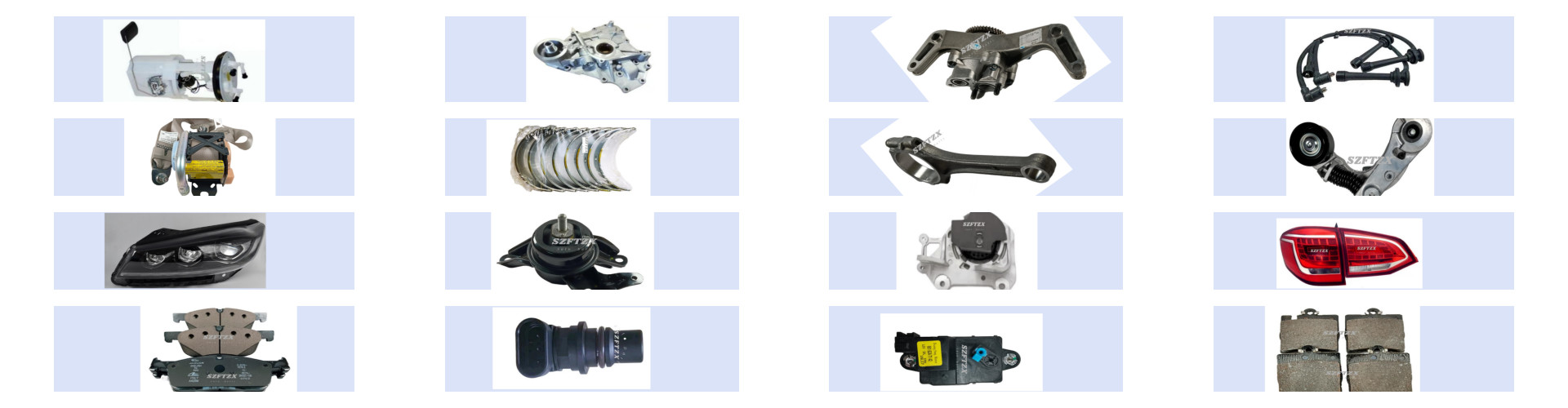 جودة ربيع الساعة التلقائية مصنع
