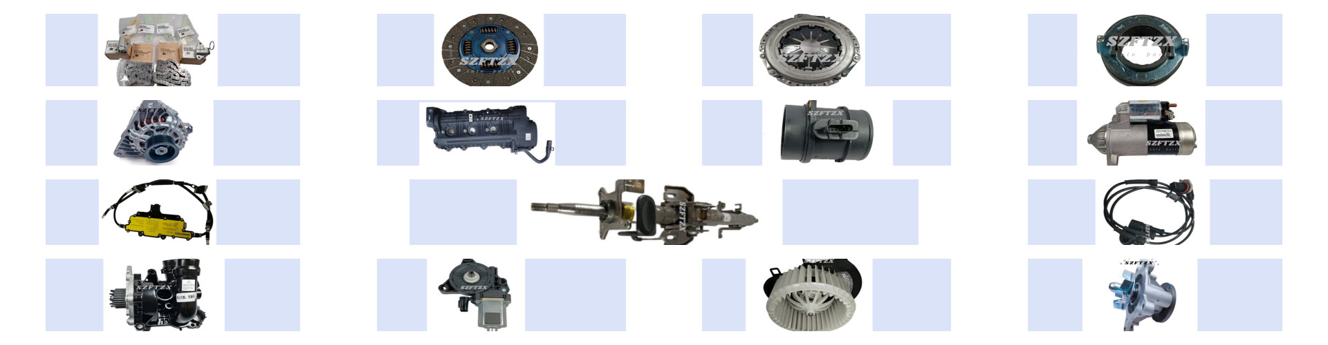 جودة ربيع الساعة التلقائية مصنع