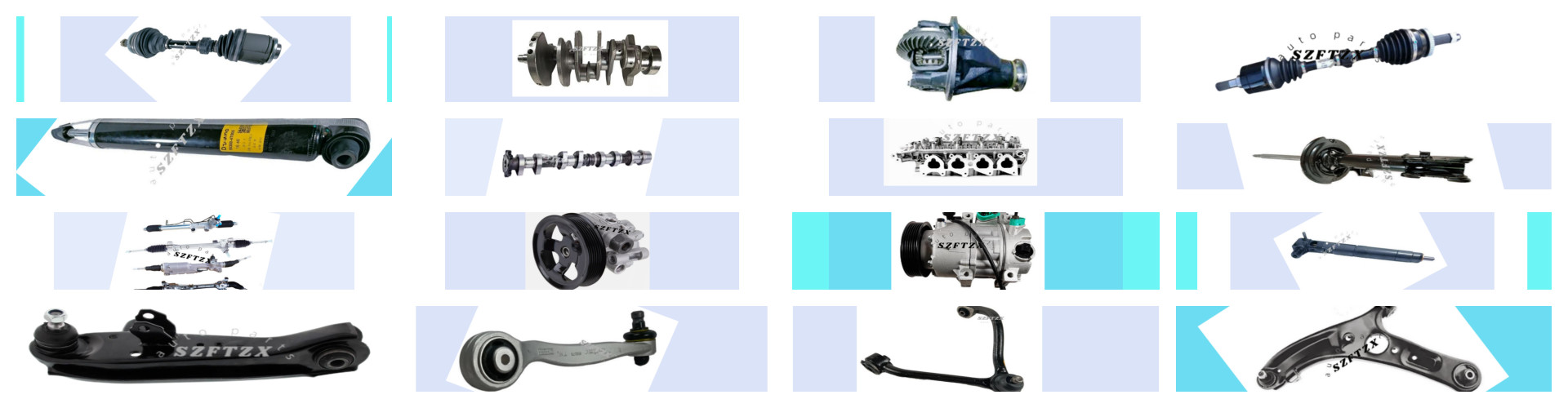 جودة ربيع الساعة التلقائية مصنع