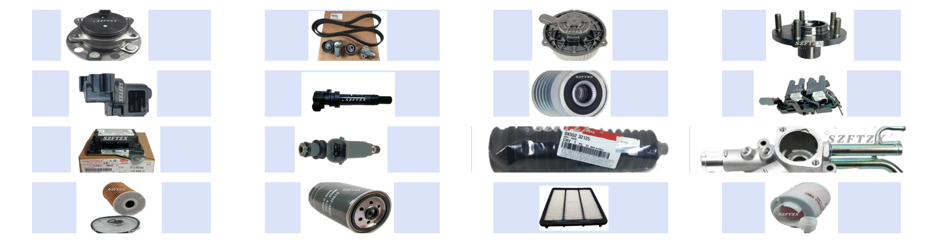 جودة ربيع الساعة التلقائية مصنع