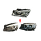 BMW 7 Series LED Automotive Headlights F02 F01 730 740 750 760 2009-2015