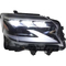 LEXUS GX GX400 GX460 Automotive Head Lamp Assembly 2014 To 2019 Upgrade To 2020