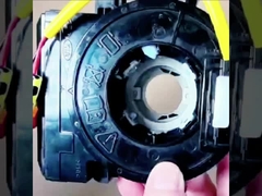 ربيع الساعة الأصلي 934901W110 ASSY ربيع الساعة لـ KIA Rio HYUNDAI Sonata