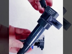 لفائف الإشعال من طراز سلسلة كورية هيونداي كيا سانجيونغ